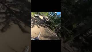 Pinkbike Friday Fails  #224 | #Shorts