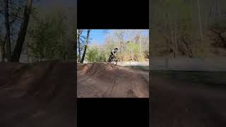 Pinkbike Friday Fails  #224 | #Shorts