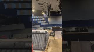 Worlds first?‍♂️Double flip 12inch Mini bmx