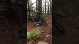 Pinkbike Friday Fails  #224 | #Shorts