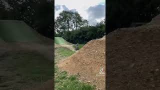 Big line sends from todays shred!mtb ..#mtb...