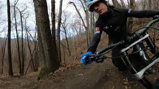 Peggyline 360Lovario video 360