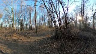 Peggyline 360Video 360 Lovario 2