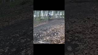 Pinkbike Friday Fails  #224 | #Shorts