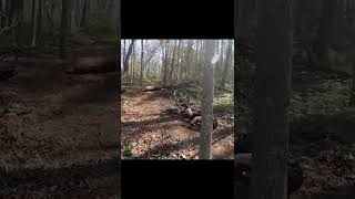 Pinkbike Friday Fails  #224 | #Shorts