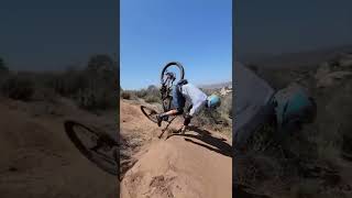 Pinkbike Friday Fails  #224 | #Shorts