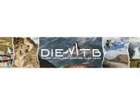 Live streaming di DieMTB - Diego Caverzasi