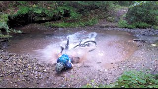 Mountain Bike - Pennsylvania's Greatest Hits!...