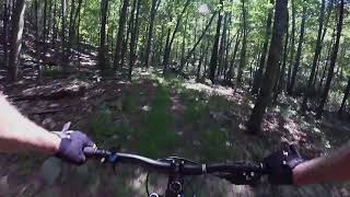 GoPro Stability and Quality Comparison between...
