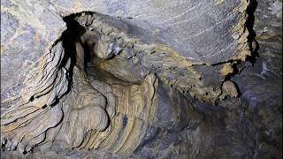 Caving - Tytoona Cave - February 18, 2020