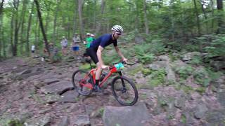 Mountain Bike - 2019 Wilderness 101 Mountain...