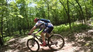 Mountain Bike - Trans-Sylvania Mountain Bike...