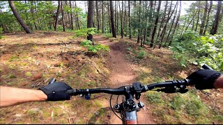 Mountain Bike - 2019 Dirt Rag Dirt Fest at...