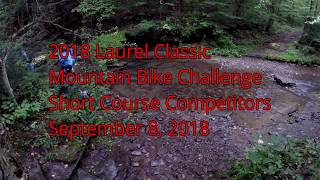 Mountain Bike - 2018 Laurel Classic Mountain...