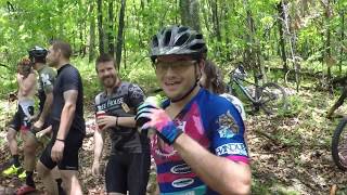 Mountain Bike - Trans-Sylvania Mountain Bike...