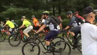 Mountain Bike - Laurel Classic Mountain Bike...