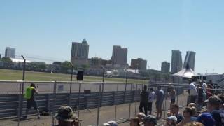 Rally Racing - Red Bull Global Rally Cross,...