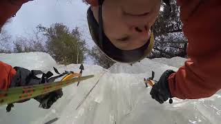 Outdoor Sports in Pennsylvania