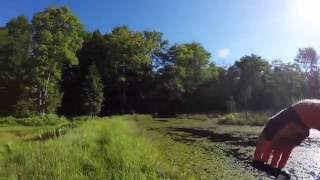 Mountain Bike - Black Forest - Ruth &...