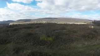 Caving - Hostermans - RIP Old Friend -...