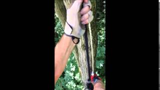Caving - Mitchell Ascending System, Single...