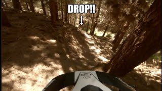 Windburn - Most Loamy Trails In Wellington!?!?...