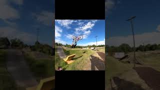 Best of Pinkbike Friday Fails  #225 #Shorts