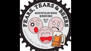 Fears, Tears and Beers 2022 all 6 stages uncut