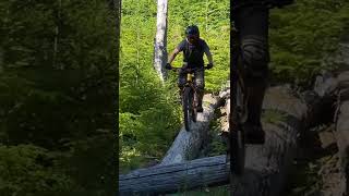 Make Your Own Lines