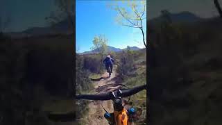 Pinkbike Friday Fails  #226 | #shorts #mtb #crash