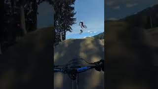 Fast on A-Line