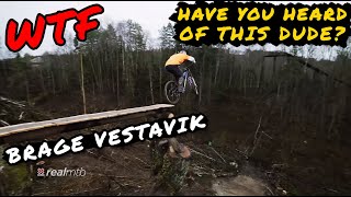 Have you seen this dude? Shredder | Riders you...
