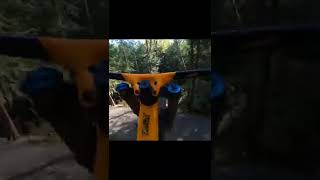 Pinkbike Saturday Sends  #53 #Shorts