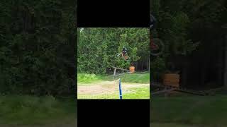 Pinkbike Saturday Sends  #53 #Shorts