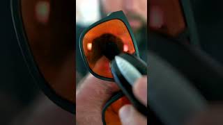  Best Sunglasses Cleaning Tool 