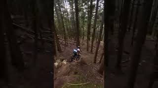 Pinkbike Saturday Sends  #53 #shorts
