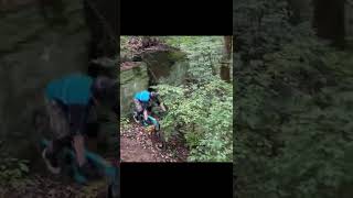 Pinkbike Saturday Sends  #53 #Shorts