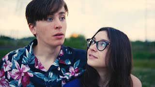'Butterfly Love' | An EB Studios Short Film