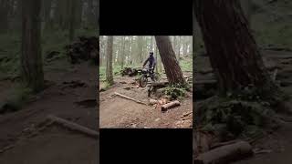 Pinkbike Friday Fails  #226 #Shorts