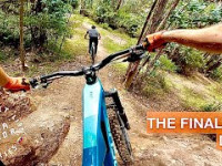 How we missed our flight... | Ecuador Diaries...