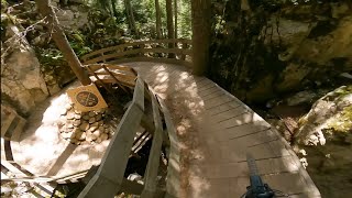 Willy Wonka - Andalo | Dolomiti Paganella Bike