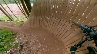 Zanna Bianca - Andalo | Dolomiti Paganella Bike