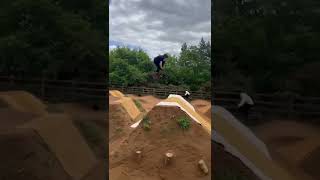 12inch wheels are the best #bmx