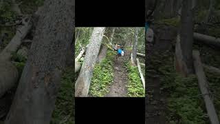 Pinkbike Friday Fails  #226 #Shorts