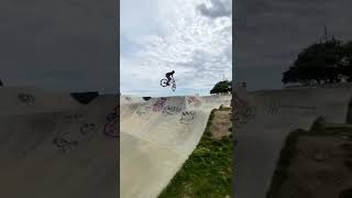 Birthday well spent what a sick day!#birthday...