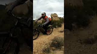 MTB Life ️ #shorts #mtb #cycling