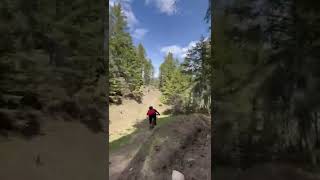 Pinkbike Friday Fails  #226 #Shorts