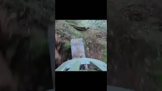 Pinkbike Friday Fails  #226 #Shorts