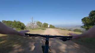 Ponti Ridge | Novato California