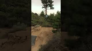 Pinkbike Friday Fails  #226 #Shorts